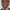 Al Sharpton