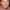 Danny Bonaduce