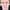 Dale Whibley