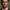 Steven Pasquale