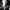 Alfred Lynch