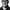 William Salyers