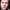 Walter McGinn
