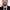 Aaron Goodwin