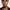 Lashana Lynch