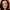 Shannon Lee