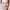 Sam Riegel
