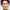 Song Seung-heon