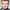 Hugh Dennis