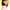 Chinami Nishimura