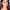 Zhao Liying
