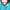 Yuki Takao