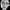 Robert Lansing
