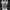 Jonah Lees