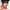 Demetria McKinney