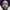 Lolly Adefope