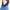 Yuko Mizutani