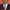 Henry Louis Gates, Jr.