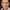Ruth Bader Ginsburg