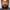 Romesh Ranganathan