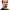 Ranvir Shorey