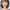 Arisa Sakuraba