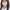 Arisa Komiya