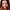 Kylie Cantrall