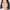 Julia Morris