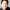 Nick Helm