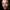 Brock Pierce