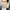 Zhang Han