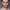Christopher Von Uckermann