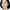Jeon Do-yeon