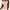 Akane Tomonaga