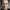 Jordan Klepper