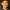 Asher Angel