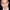 Julian Cheung