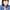 Momoko Saito