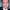 Mark Critch
