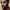 Siddiq Saunderson
