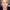 Michelle Holmes