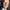 Nicholas Parsons