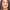 Melinda Gates