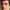 Fionn Whitehead