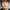 Lee Hyun-wook