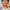 Vijay Varma