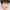 Jasper Liu