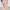 Ha Yoon-kyung