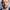 Nick Nevern
